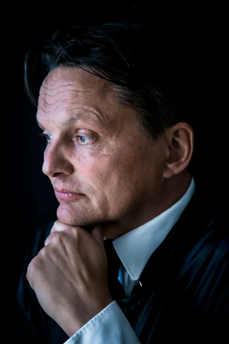 Nils Lassen